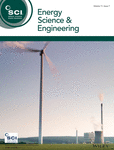 ENERGY SCIENCE & ENGINEERING
