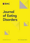 JOURNAL OF EATING DISORDERS