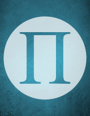 FORUM OF MATHEMATICS PI