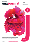 UNITED EUROPEAN GASTROENTEROLOGY JOURNAL