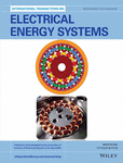 INTERNATIONAL TRANSACTIONS ON ELECTRICAL ENERGY SYSTEMS