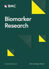 BIOMARKER RESEARCH