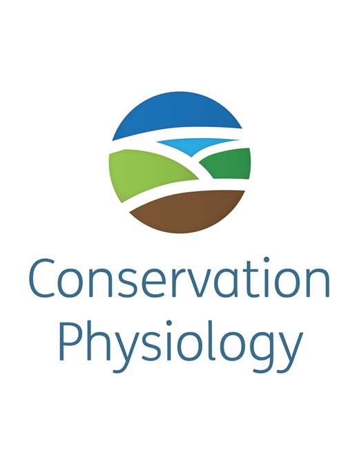 CONSERVATION PHYSIOLOGY