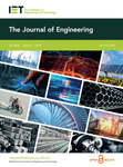 Journal of Engineering