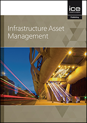 Infrastructure Asset Management