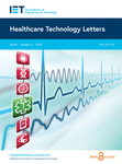 Healthcare Technology Letters