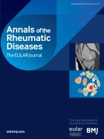 LUPUS SCIENCE & MEDICINE