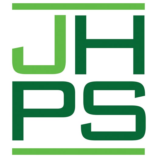 JOURNAL OF HIP PRESERVATION SURGERY