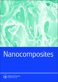 NANOCOMPOSITES