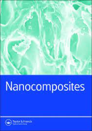 Nanocomposites