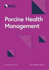 PORCINE HEALTH MANAGEMENT