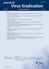 JOURNAL OF VIRUS ERADICATION