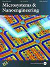 MICROSYSTEMS & NANOENGINEERING