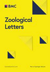 ZOOLOGICAL LETTERS