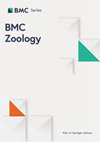 BMC ZOOLOGY