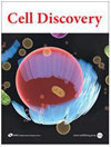 CELL DISCOVERY