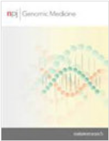 NPJ GENOMIC MEDICINE