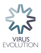 VIRUS EVOLUTION