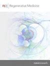 NPJ REGENERATIVE MEDICINE
