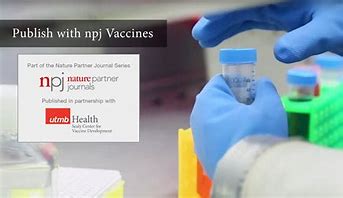 NPJ VACCINES