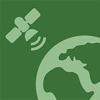 REMOTE SENSING