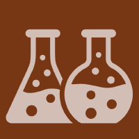 CATALYSTS