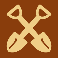 MINERALS