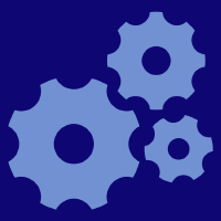 MACHINES