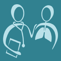 DIAGNOSTICS