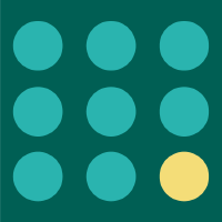 JOURNAL OF PERSONALIZED MEDICINE