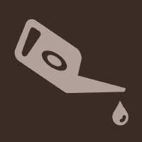LUBRICANTS