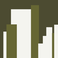 BUILDINGS