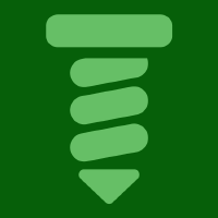 ACTUATORS