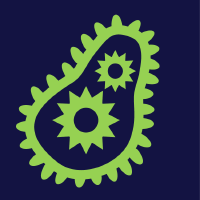 MICROORGANISMS