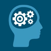 BEHAVIORAL SCIENCES