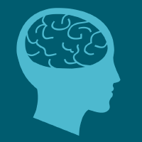 BRAIN SCIENCES