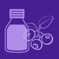 ANTIOXIDANTS