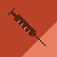VACCINES