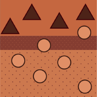 MEMBRANES