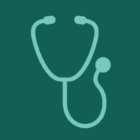 JOURNAL OF CLINICAL MEDICINE