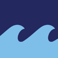 JOURNAL OF MARINE SCIENCE AND ENGINEERING