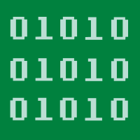 Information (Switzerland)