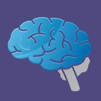 JOURNAL OF INTELLIGENCE