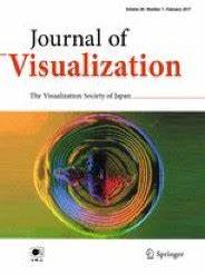 Scientific Visualization