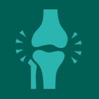 JOURNAL OF FUNCTIONAL BIOMATERIALS
