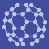 NANOMATERIALS