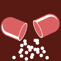 ANTIBIOTICS-BASEL