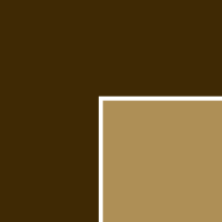 COATINGS