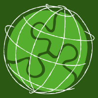 SYSTEMS
