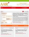 ALLERGY ASTHMA & IMMUNOLOGY RESEARCH